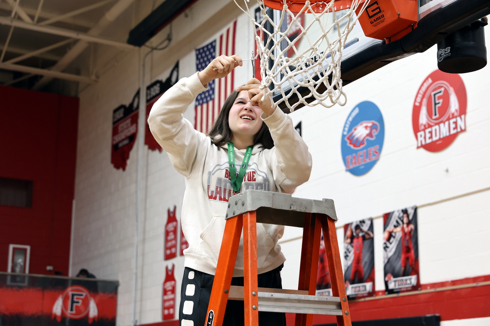 2026- gbbbryandisfinal-1326