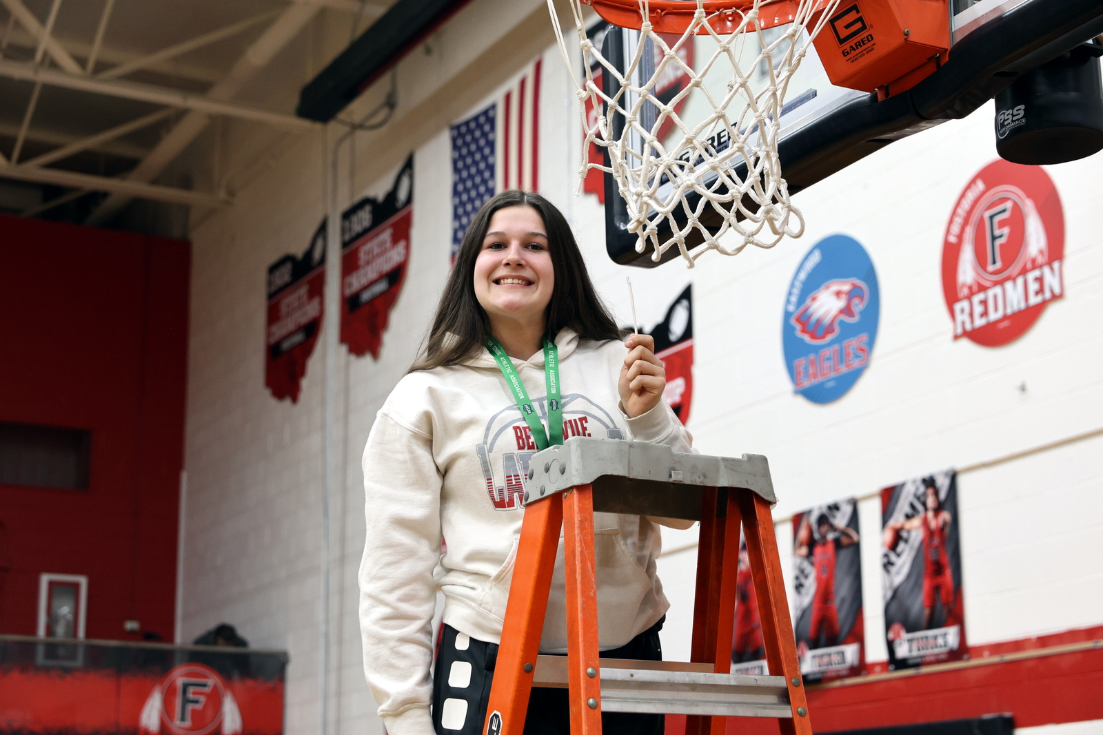 2026- gbbbryandisfinal-1329