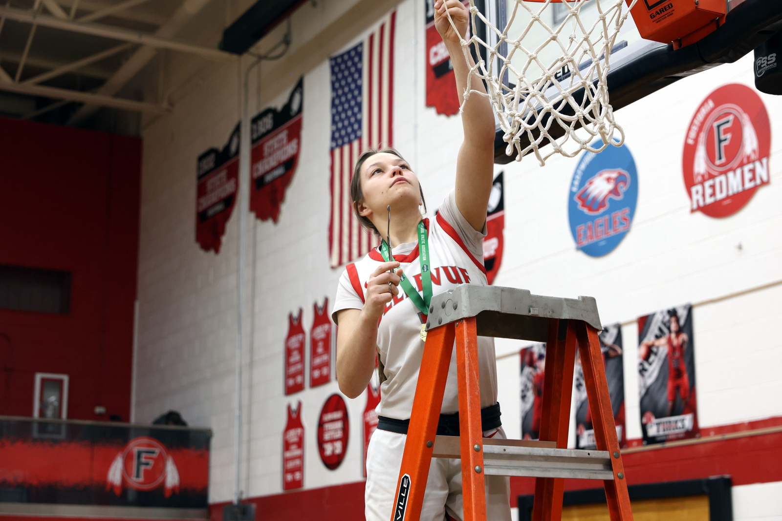 2026- gbbbryandisfinal-1338