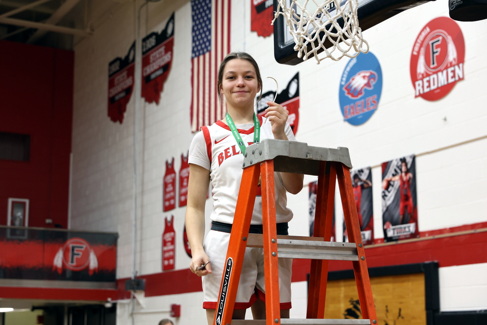 2026- gbbbryandisfinal-1342