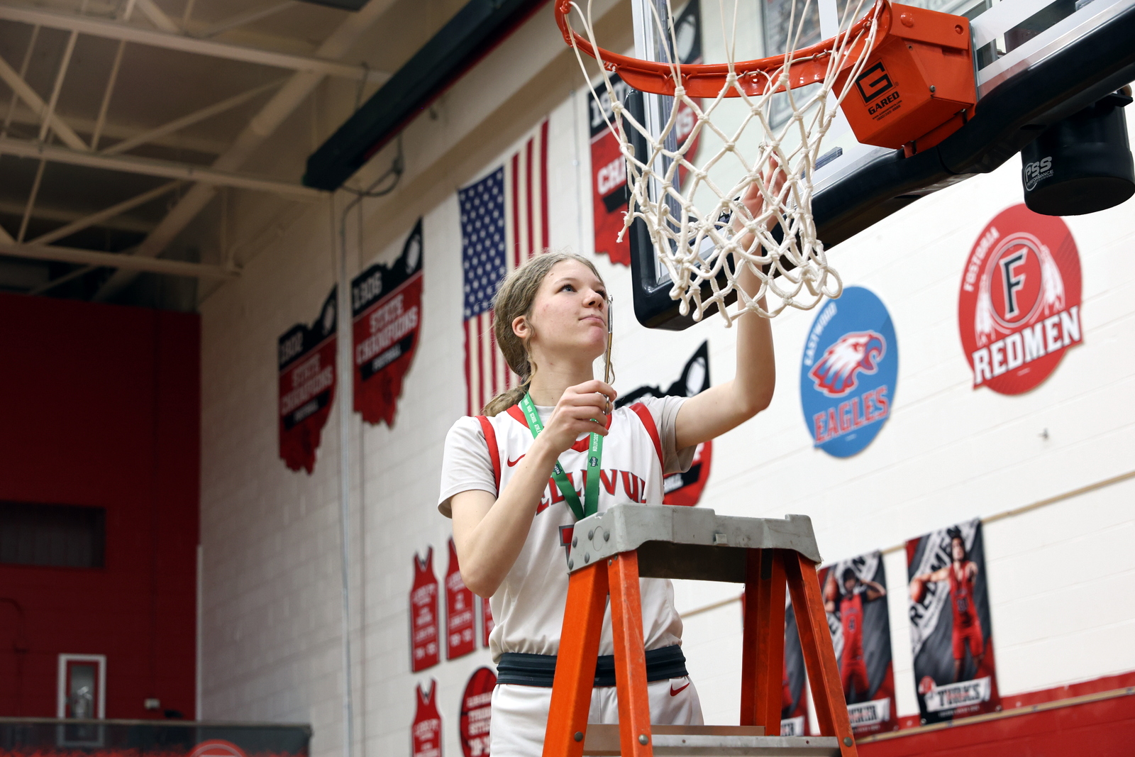 2026- gbbbryandisfinal-1347