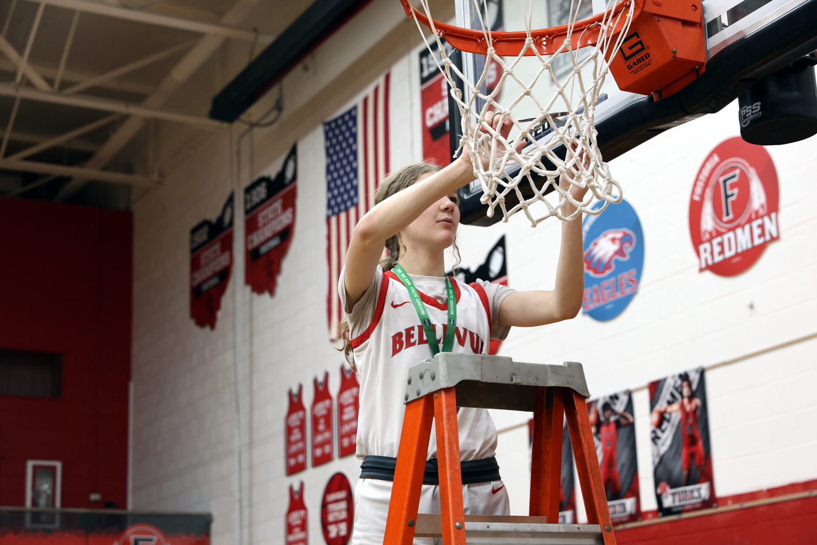 2026- gbbbryandisfinal-1351