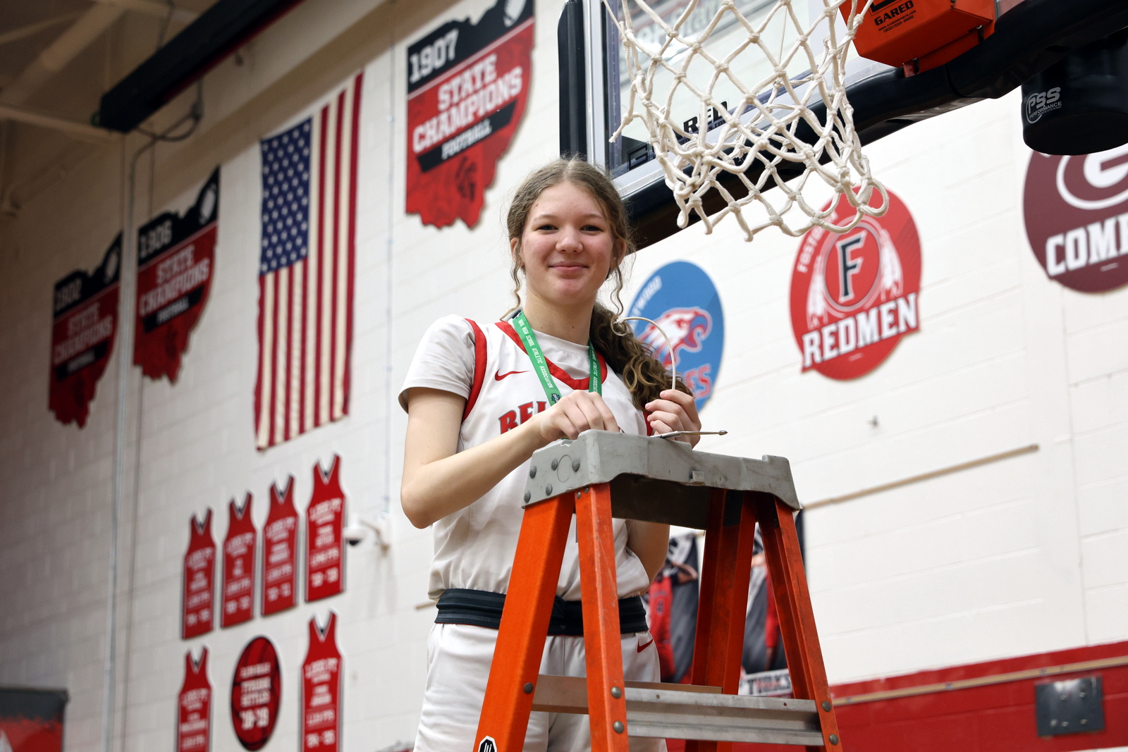 2026- gbbbryandisfinal-1355