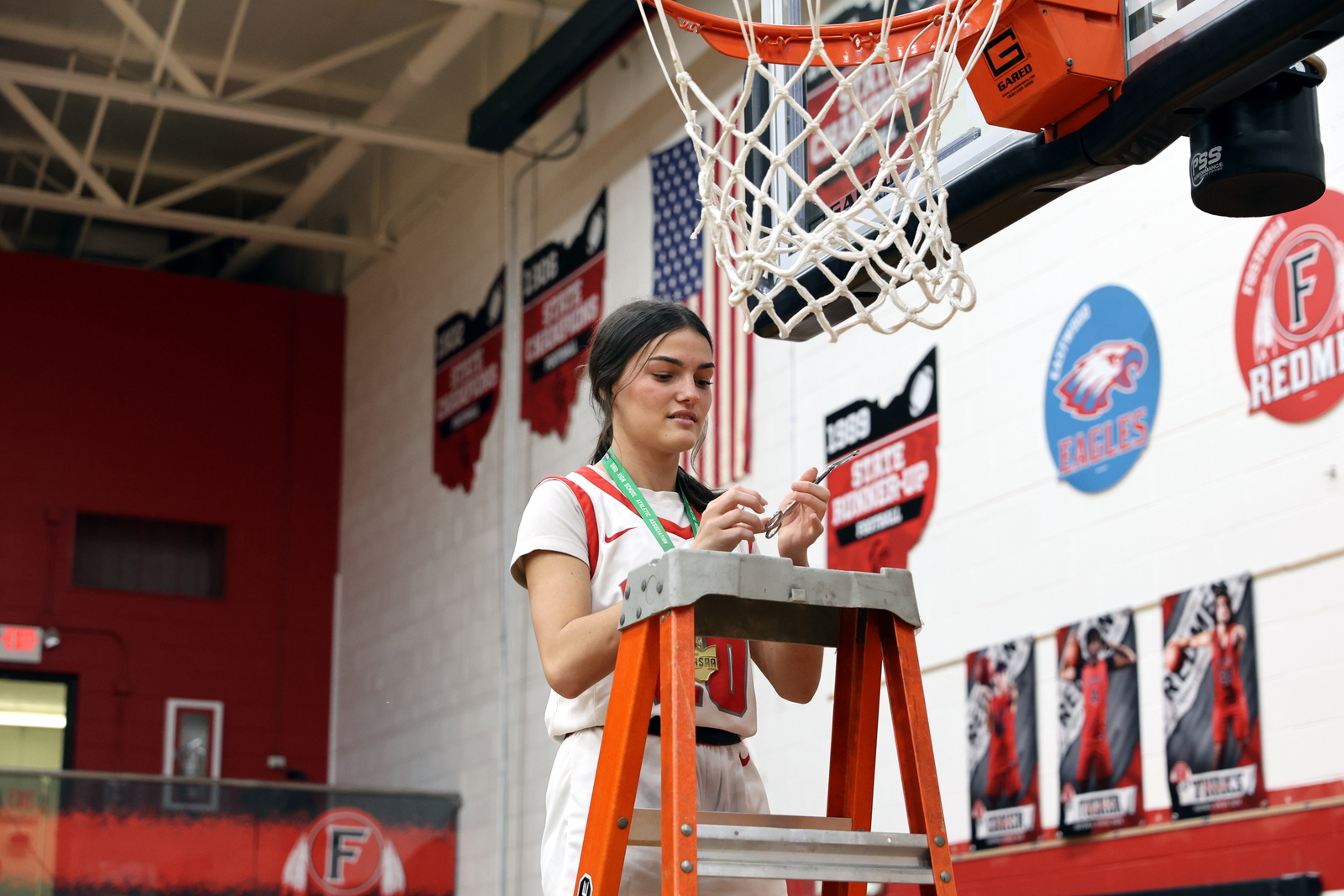 2026- gbbbryandisfinal-1363