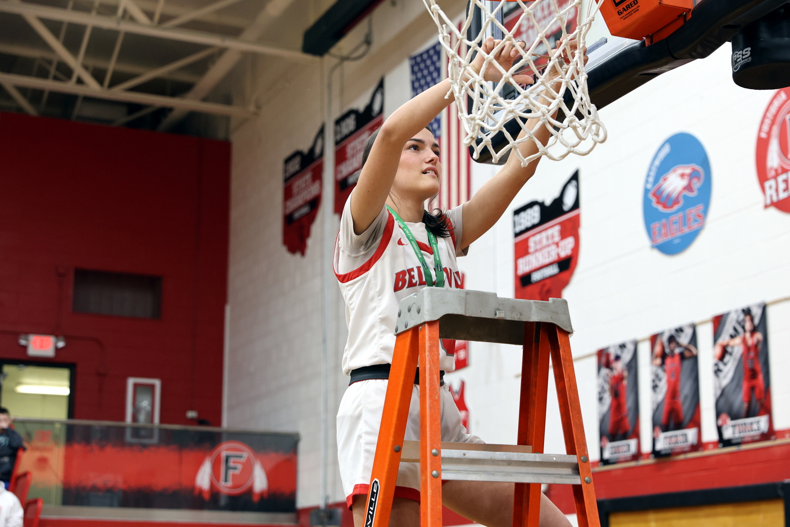 2026- gbbbryandisfinal-1366