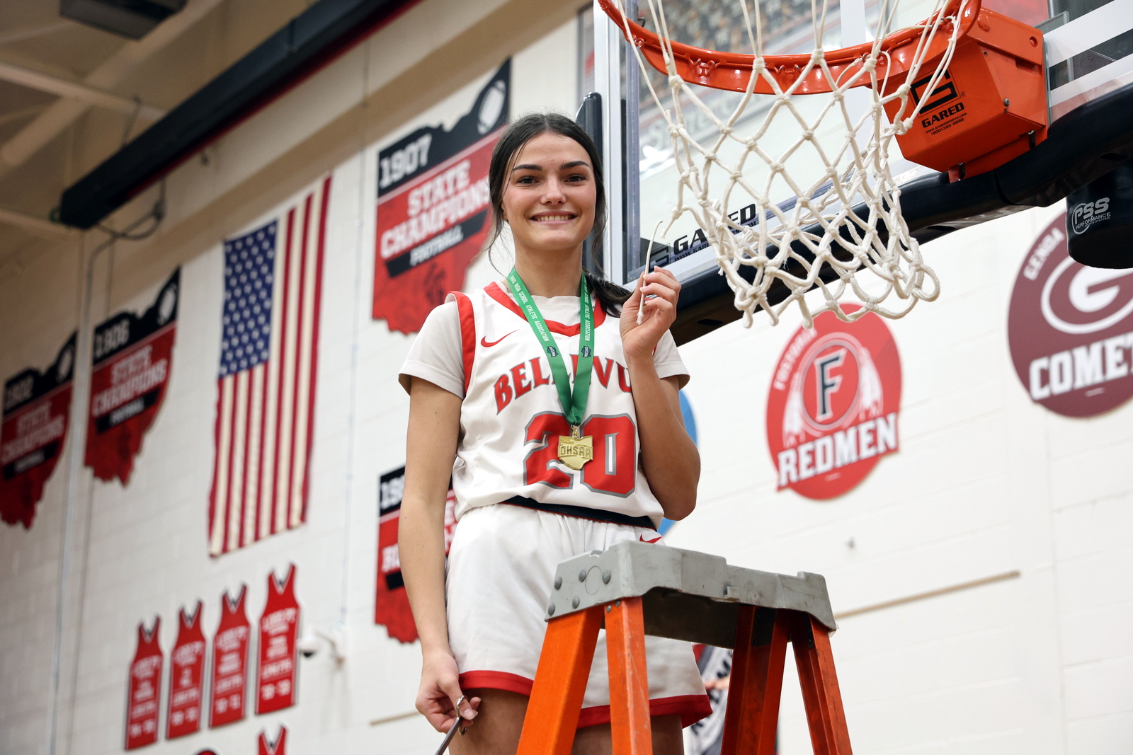 2026- gbbbryandisfinal-1371