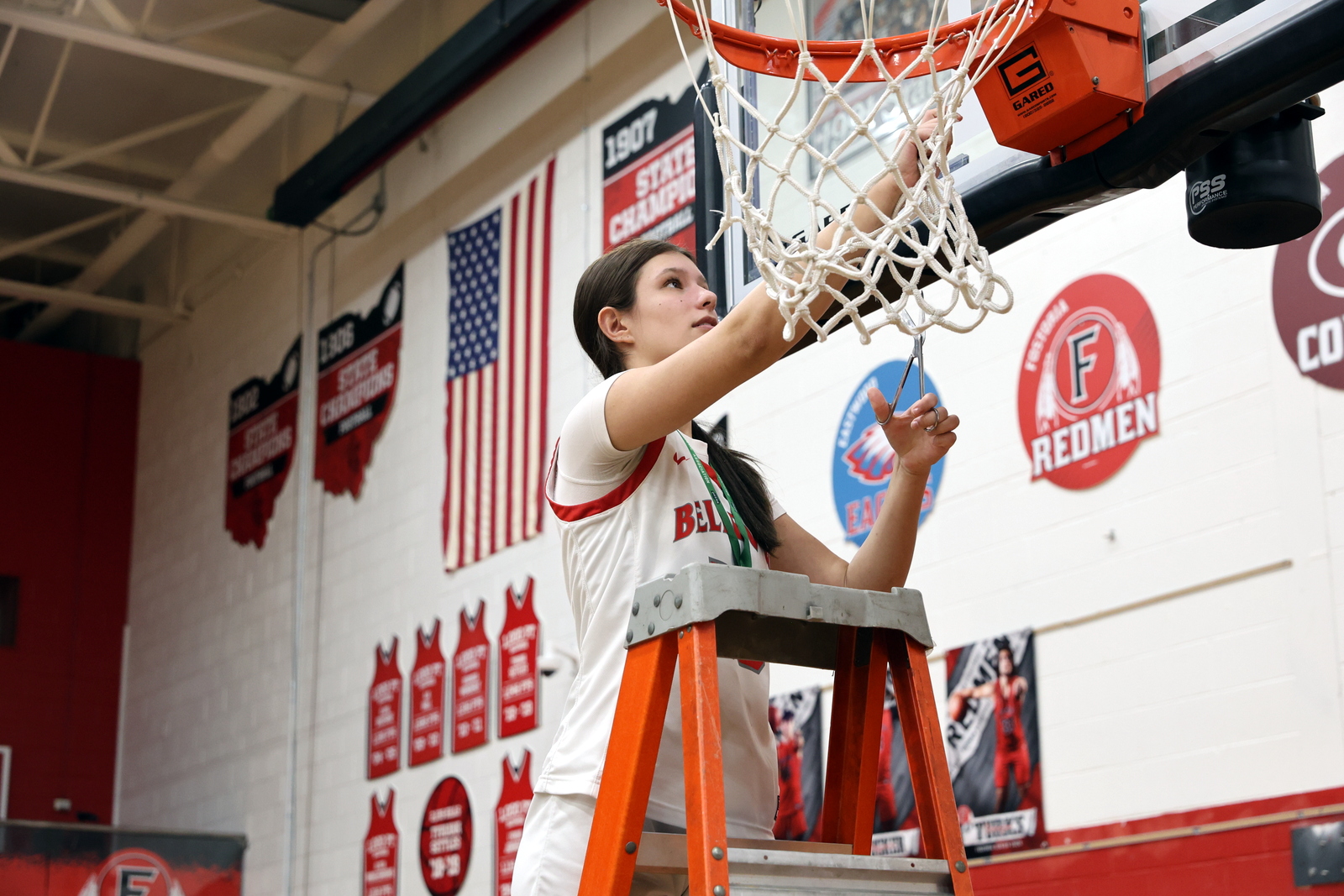 2026- gbbbryandisfinal-1375