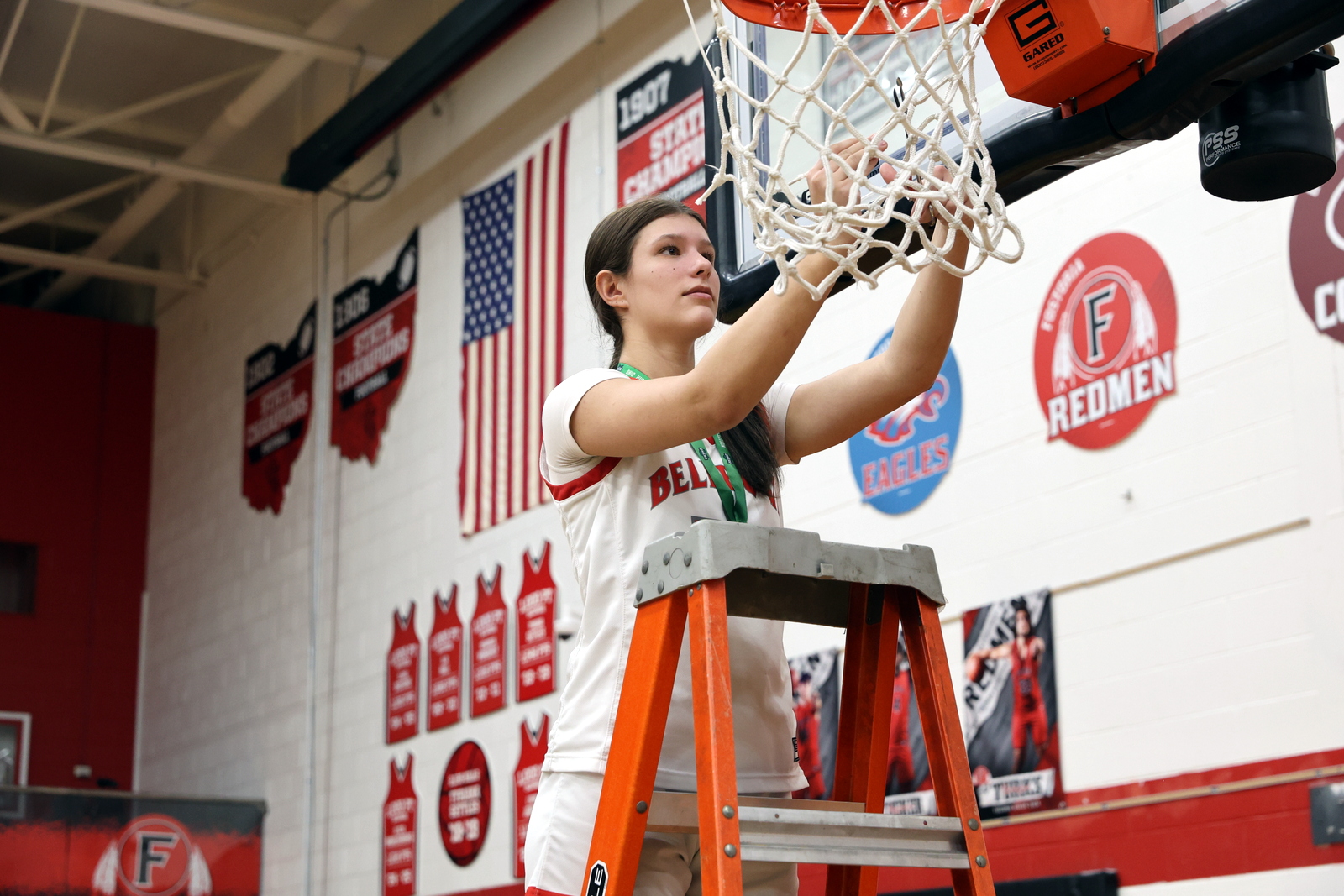 2026- gbbbryandisfinal-1378