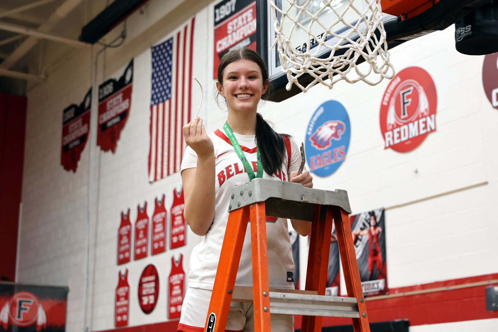 2026- gbbbryandisfinal-1381