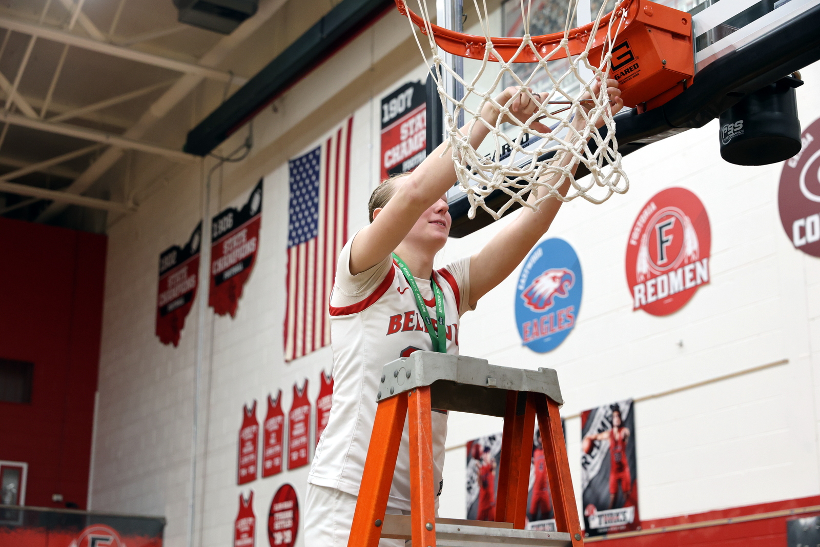 2026- gbbbryandisfinal-1391