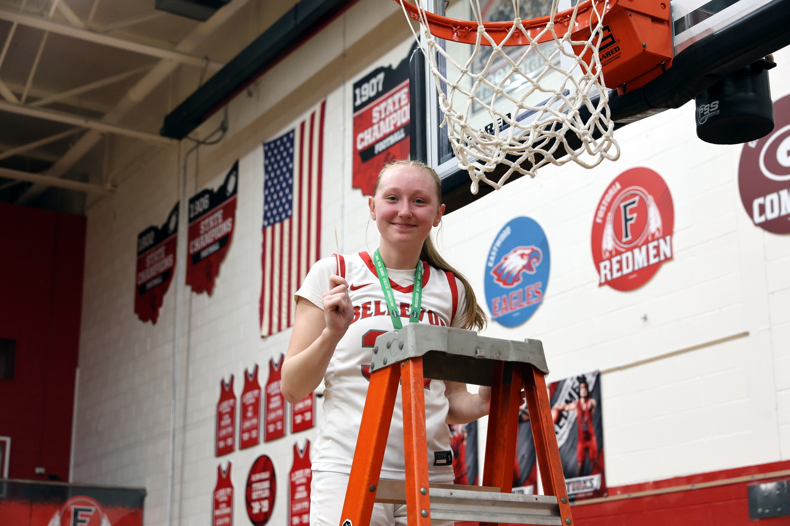 2026- gbbbryandisfinal-1394