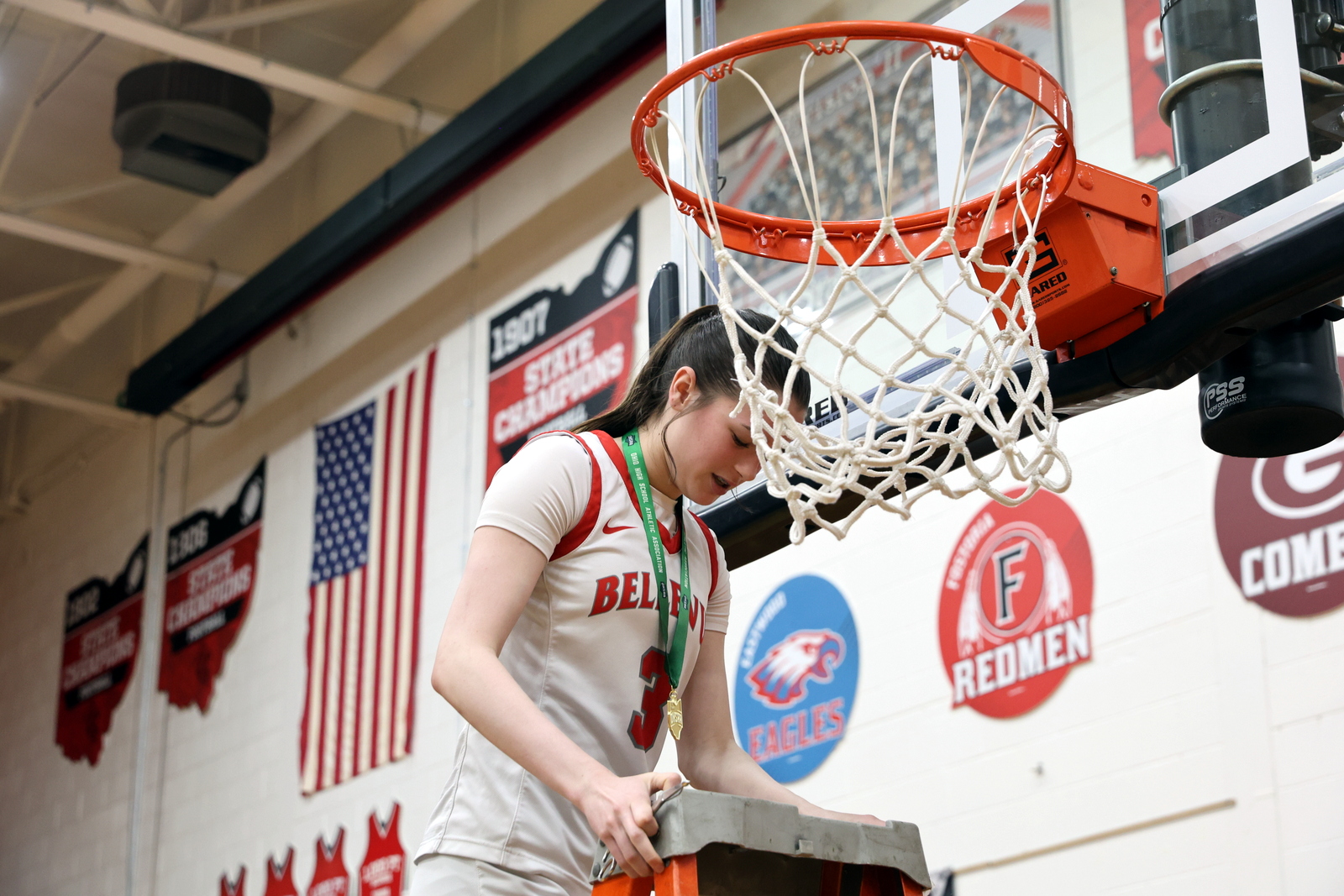 2026- gbbbryandisfinal-1404