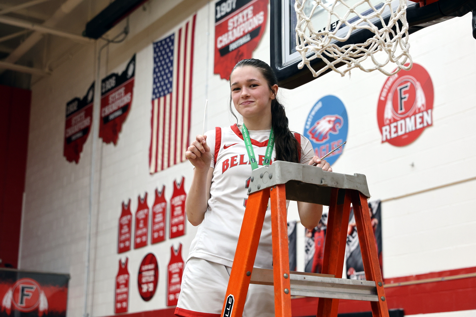 2026- gbbbryandisfinal-1420