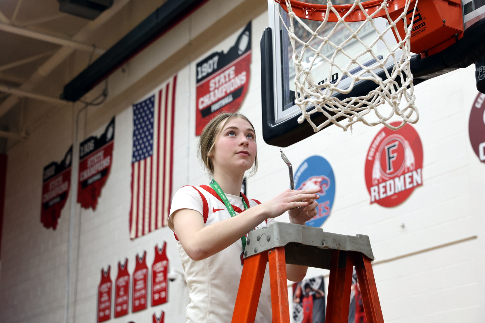 2026- gbbbryandisfinal-1424