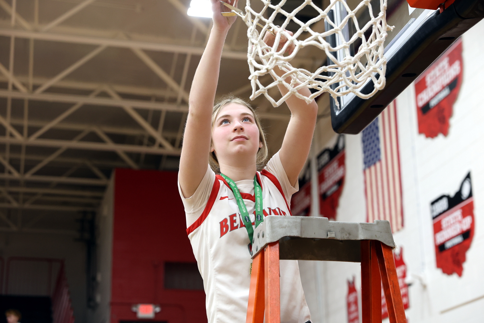 2026- gbbbryandisfinal-1429