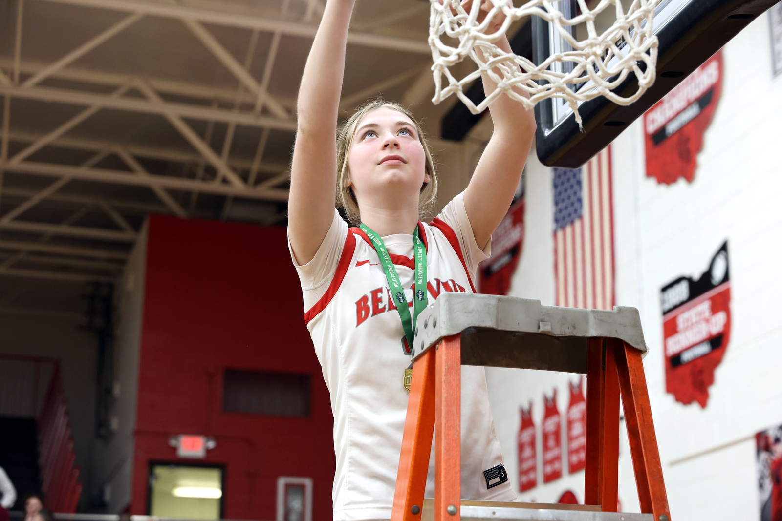 2026- gbbbryandisfinal-1433