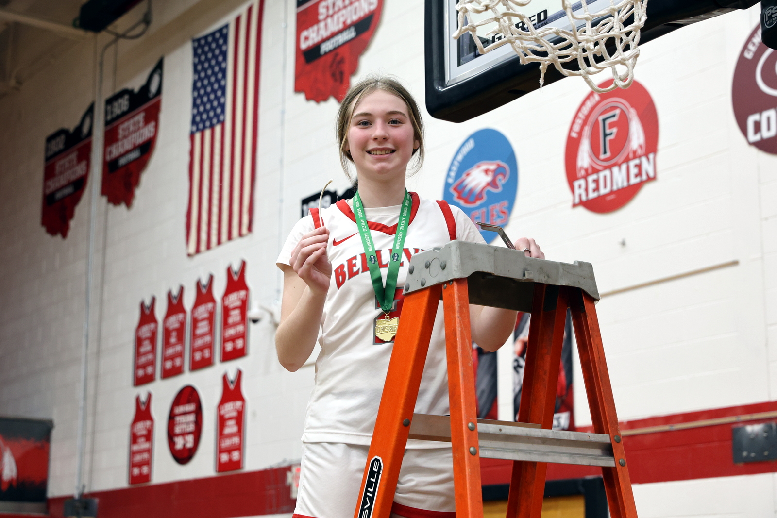 2026- gbbbryandisfinal-1437