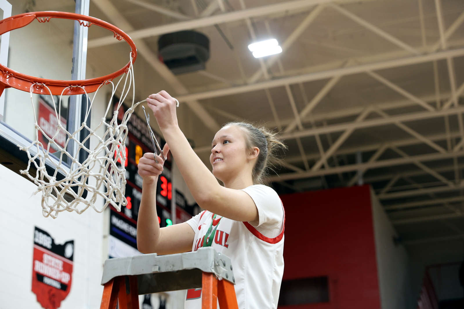 2026- gbbbryandisfinal-1441