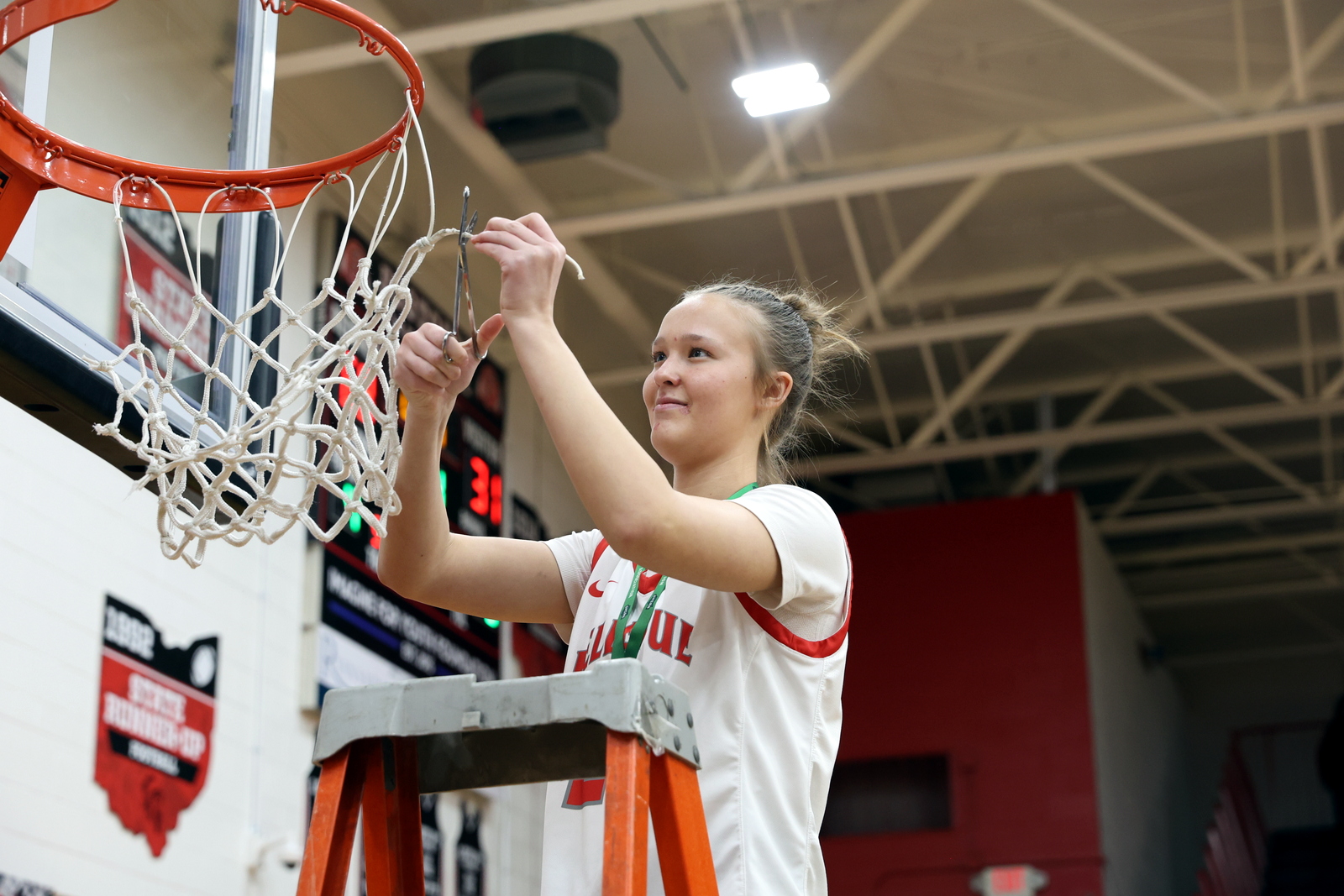 2026- gbbbryandisfinal-1444