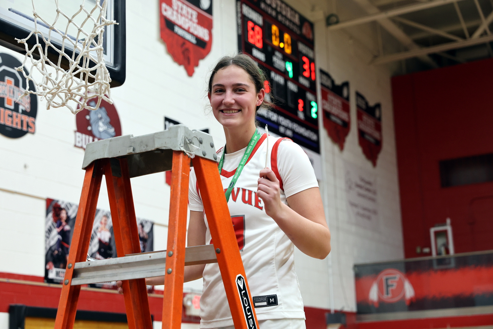 2026- gbbbryandisfinal-1453