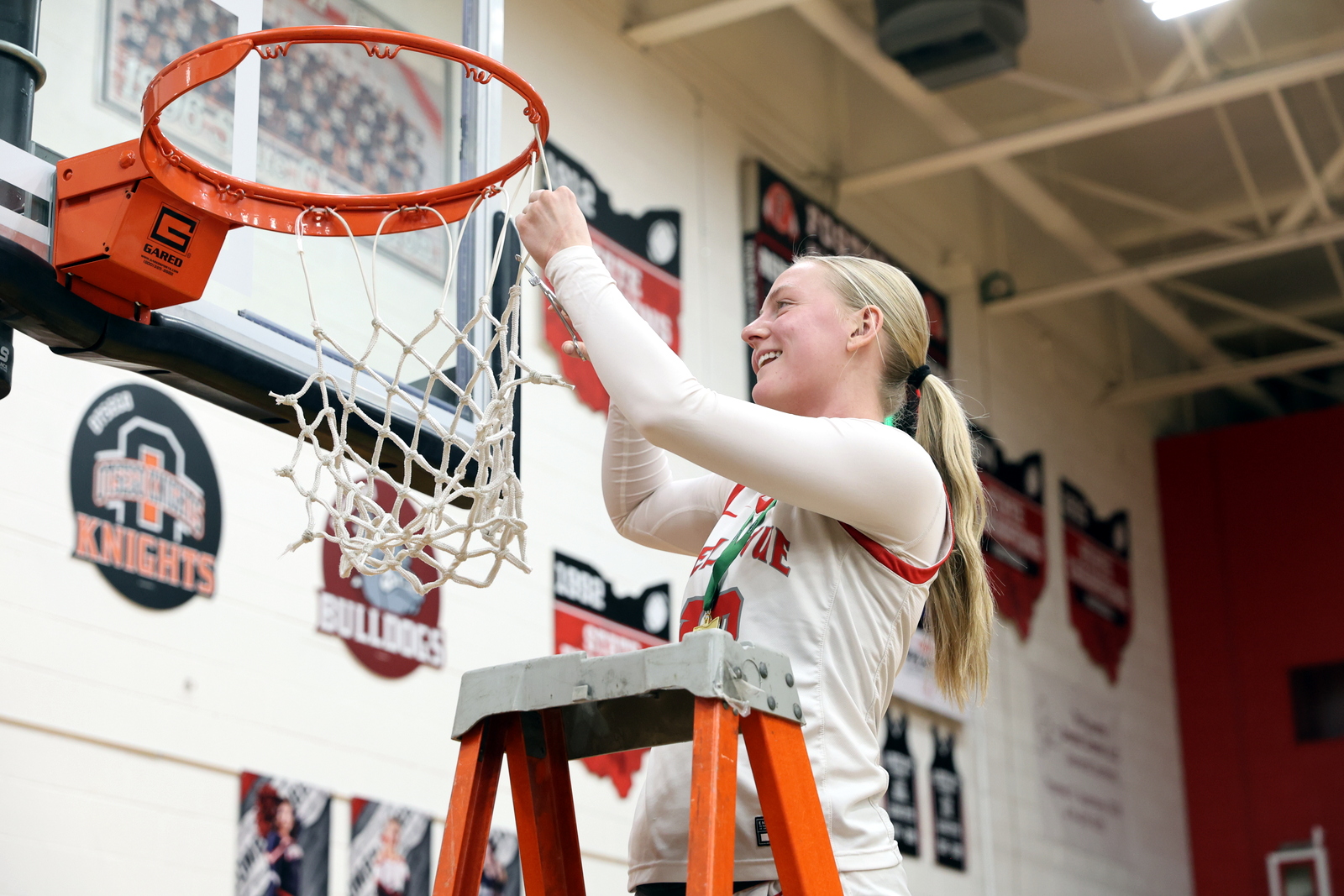 2026- gbbbryandisfinal-1461