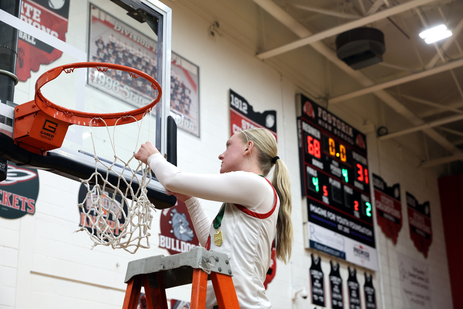 2026- gbbbryandisfinal-1467