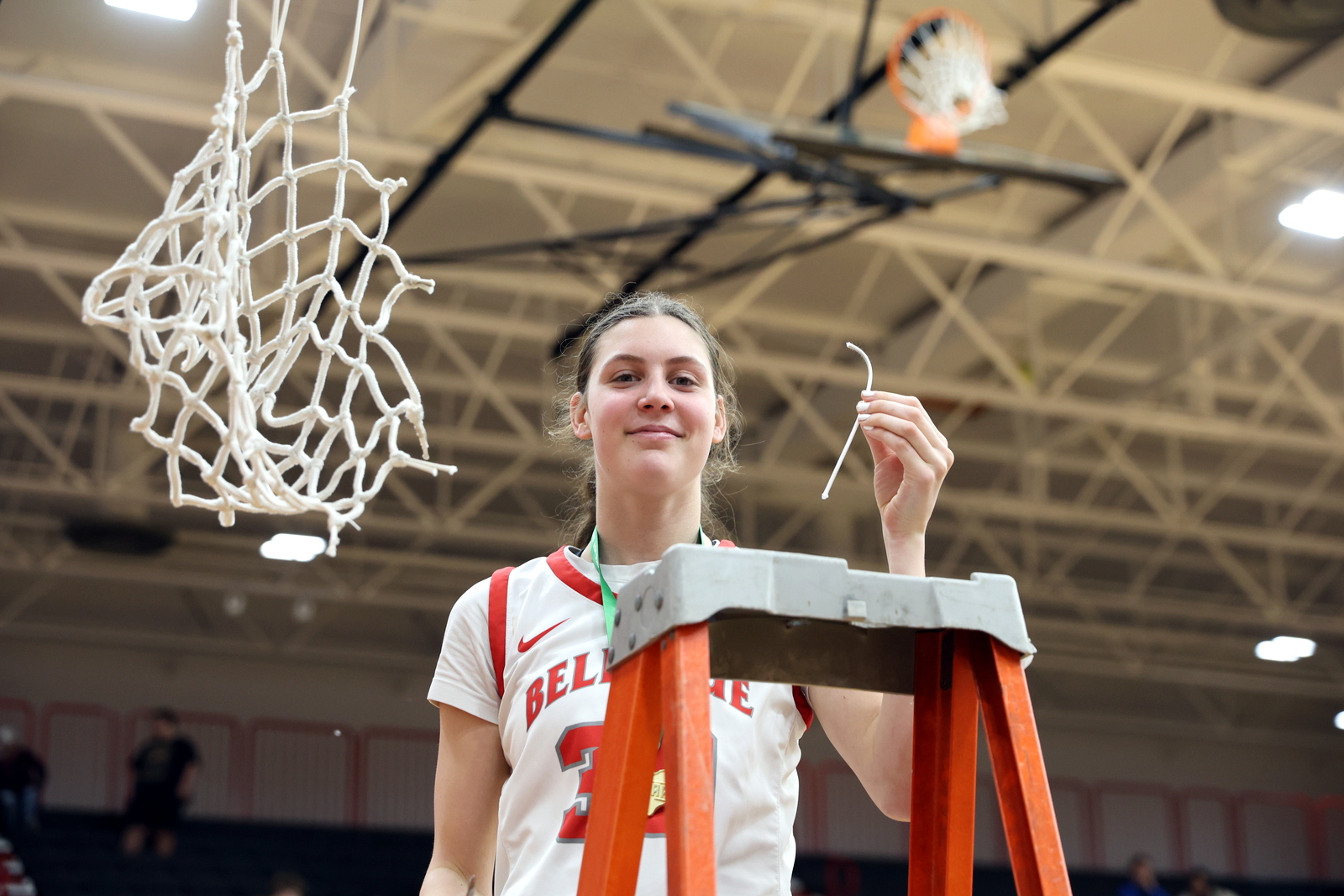 2026- gbbbryandisfinal-1481