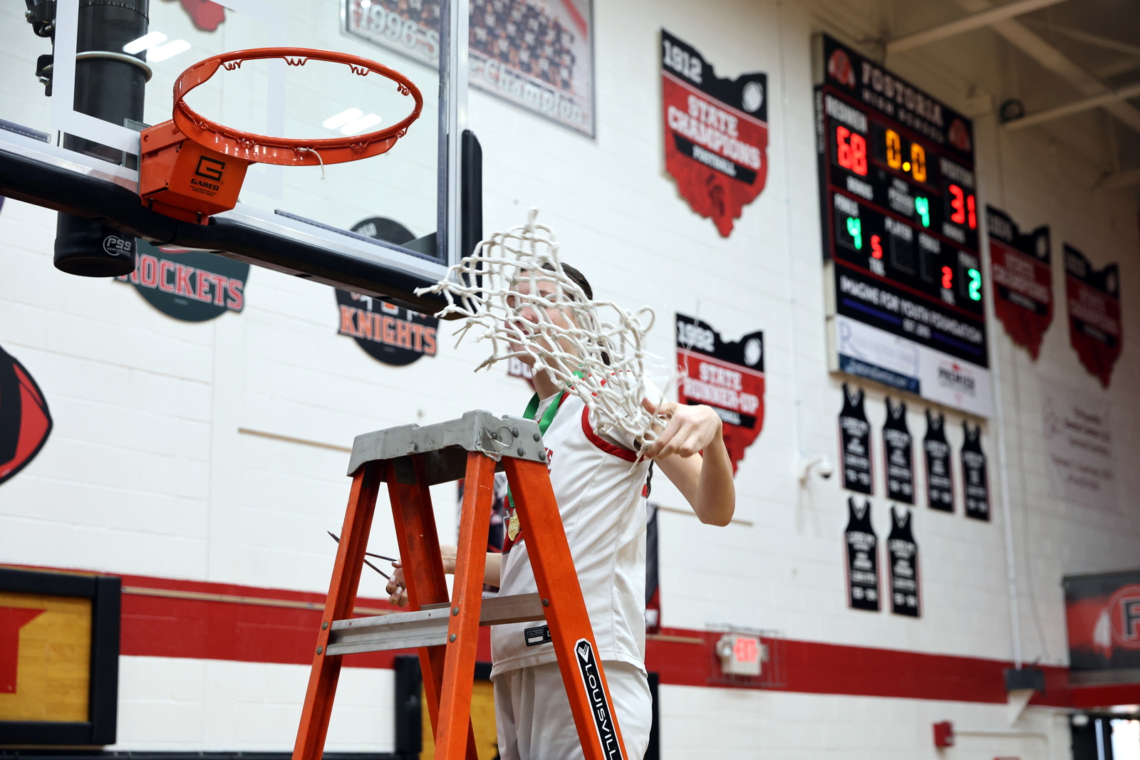 2026- gbbbryandisfinal-1488