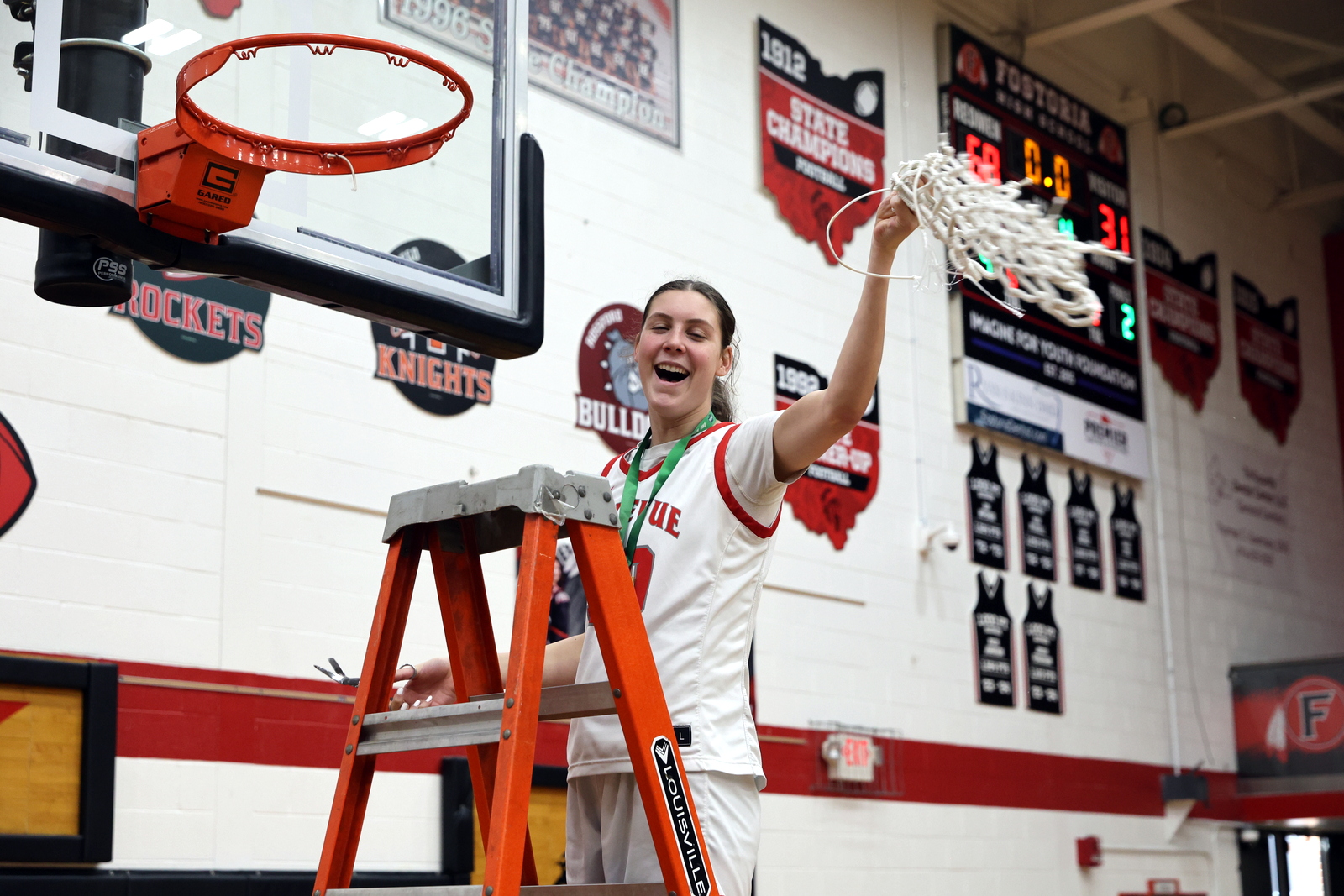 2026- gbbbryandisfinal-1494