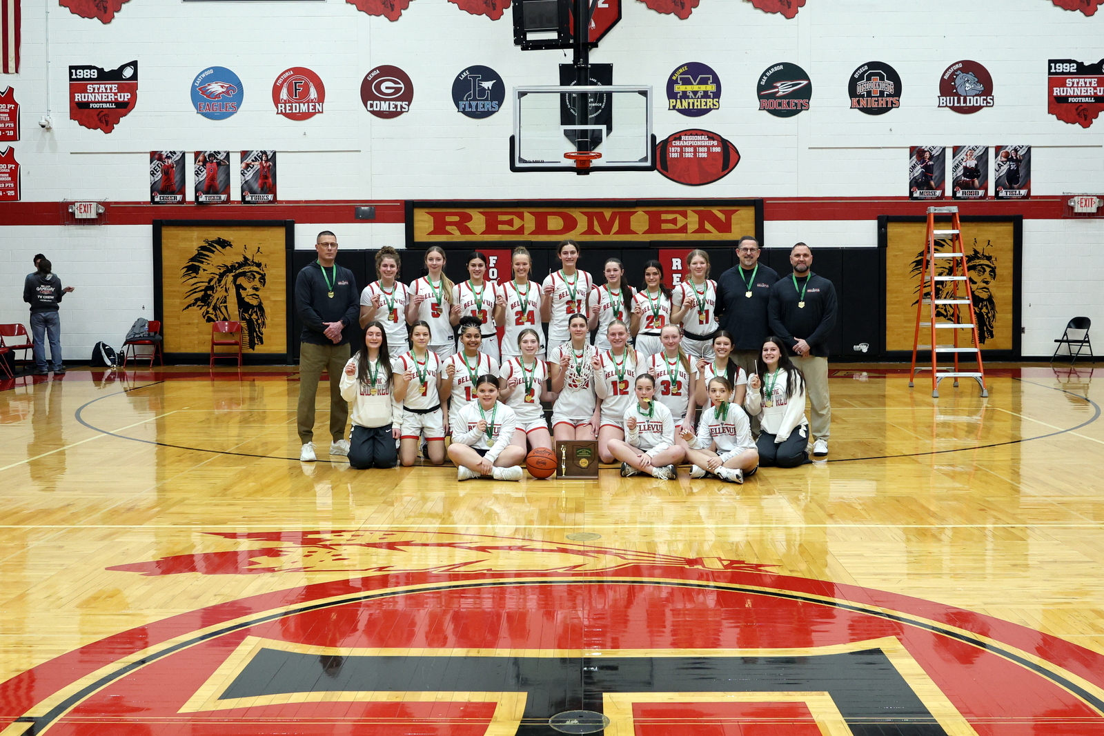 2026- gbbbryandisfinal-1503