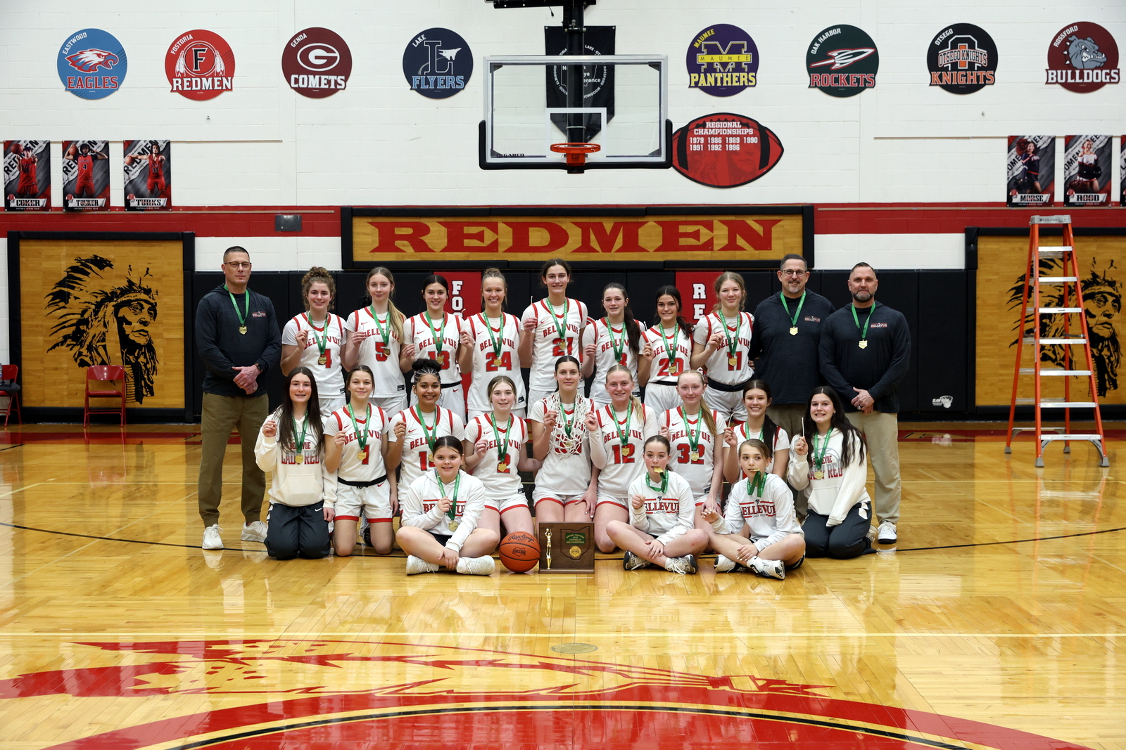 2026- gbbbryandisfinal-1504