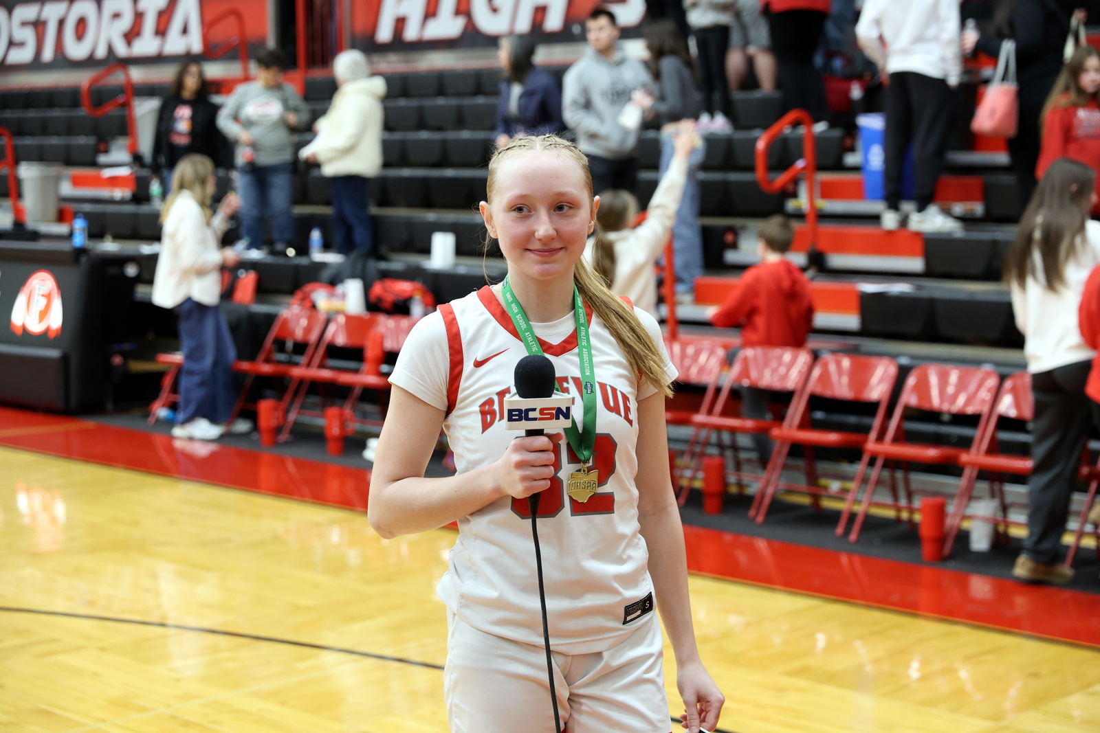 2026- gbbbryandisfinal-1516