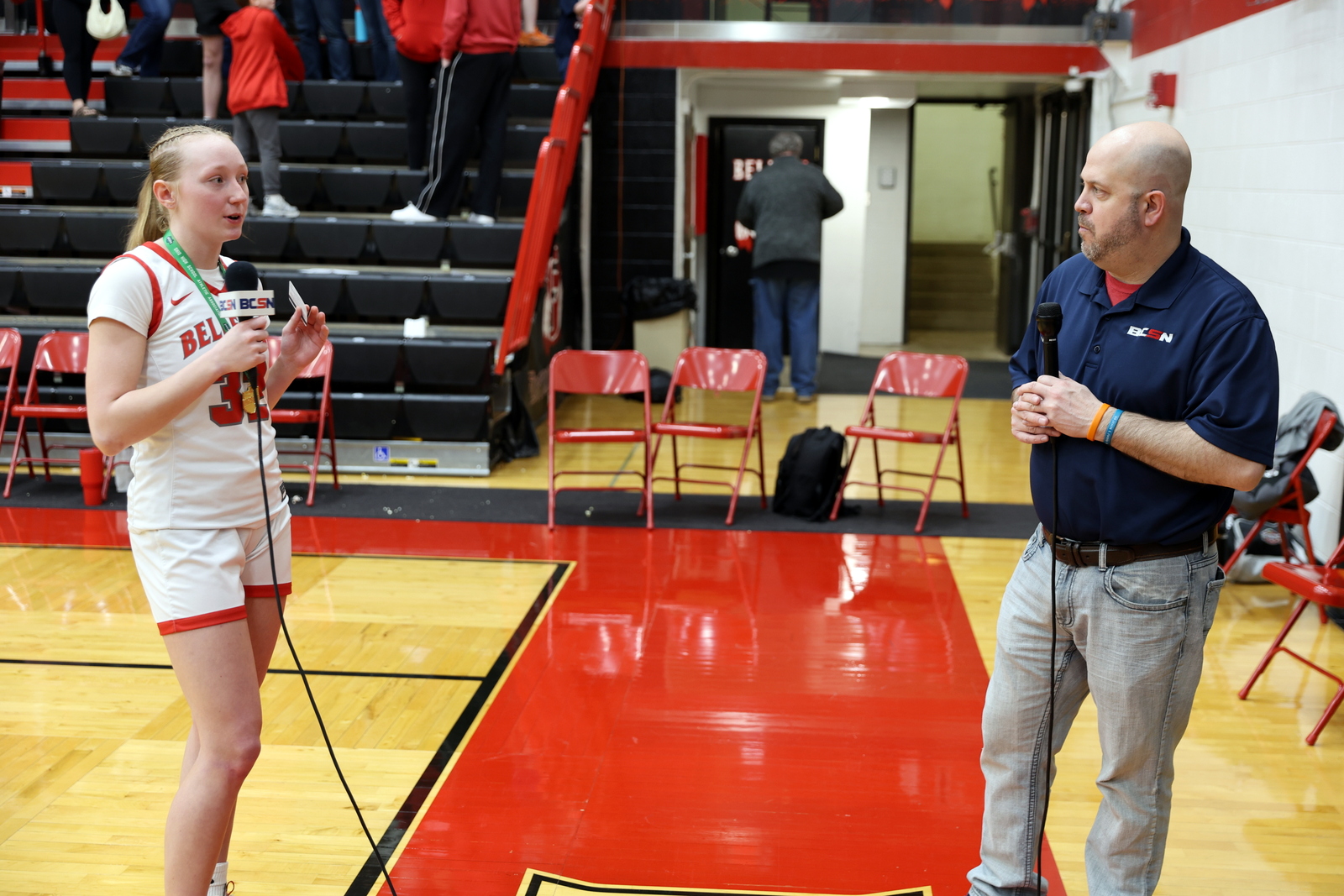 2026- gbbbryandisfinal-1526