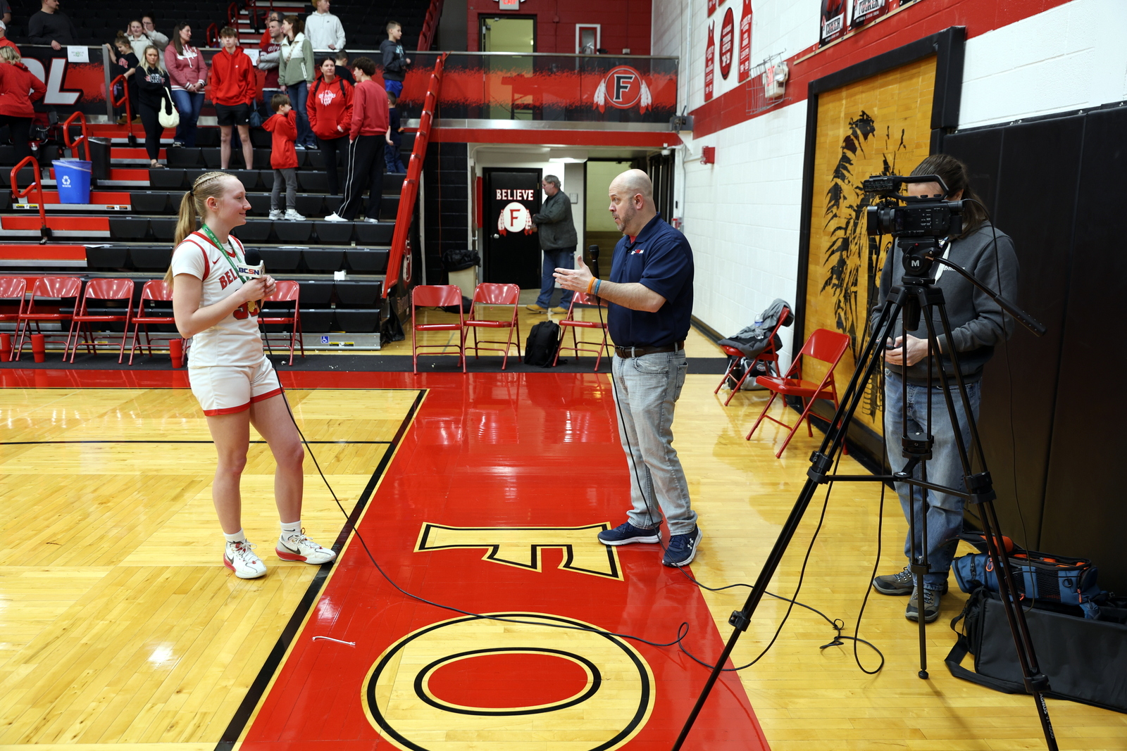 2026- gbbbryandisfinal-1530