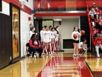 2026- gbbbryandisfinal-0001