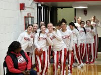 2026- gbbbryandisfinal-0003