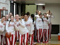 2026- gbbbryandisfinal-0008