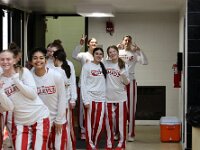 2026- gbbbryandisfinal-0011