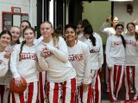 2026- gbbbryandisfinal-0015