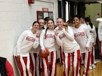 2026- gbbbryandisfinal-0017