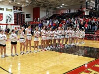 2026- gbbbryandisfinal-0030