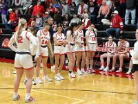 2026- gbbbryandisfinal-0033