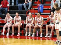 2026- gbbbryandisfinal-0035