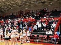 2026- gbbbryandisfinal-0037