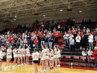 2026- gbbbryandisfinal-0041