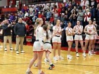 2026- gbbbryandisfinal-0043