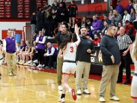 2026- gbbbryandisfinal-0045