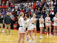 2026- gbbbryandisfinal-0047