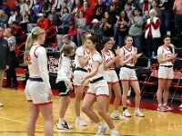 2026- gbbbryandisfinal-0051