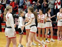 2026- gbbbryandisfinal-0053